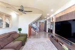 Blk 578 Hougang Avenue 4 (Hougang), HDB Executive #571872571